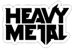 blucer musica estilo heavy metal