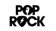 Pop-Rock