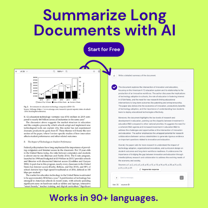 coral ai pdf inteligencia articial