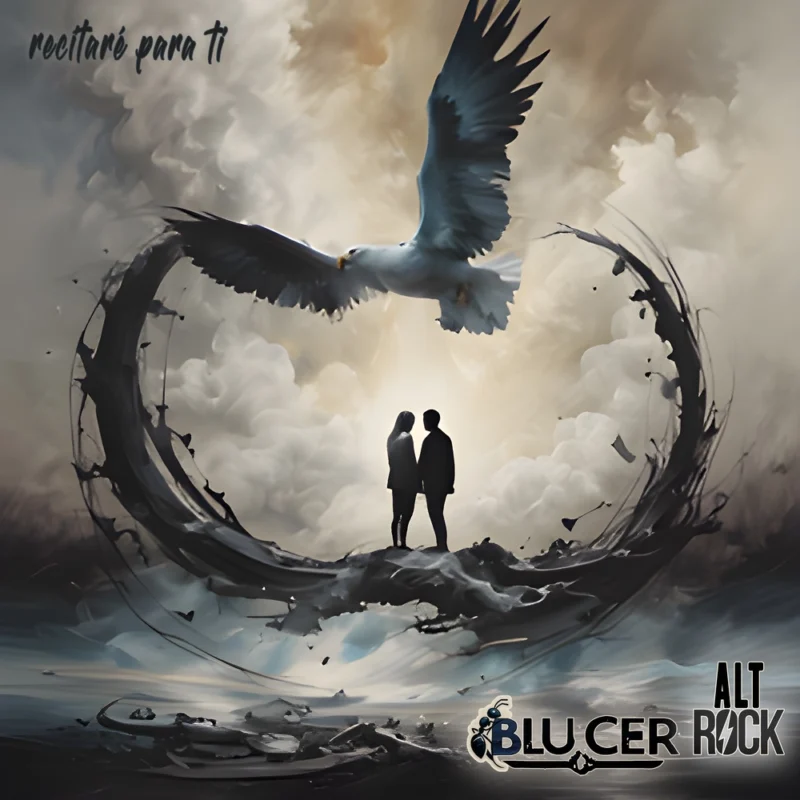 Blucer AltRock - Recitare para ti_web