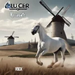 Blucer Rock - Rocinante_web