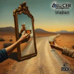 BlucerAltRock-Brindemos_web