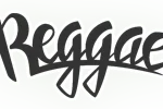 blucer musica estilo reggae_web