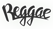 Reggae