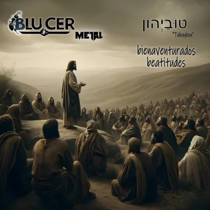 BlucerMetal-Tubayhon-Bienaventurados-beatitudes web