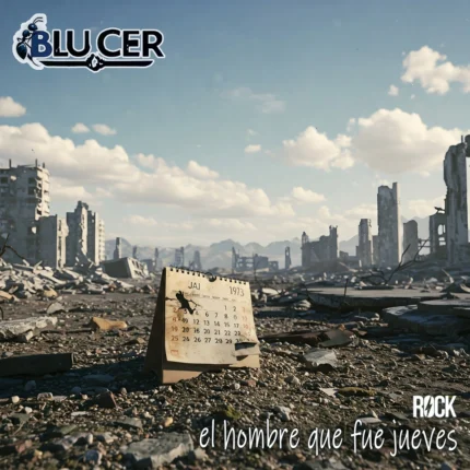 Blucer-El_hombre_que_fue_jueves_web