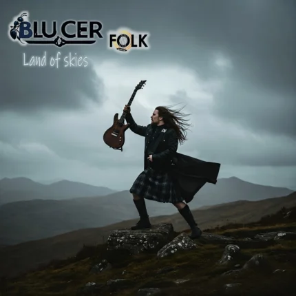 BlucerFolk-Land-of-skies_web