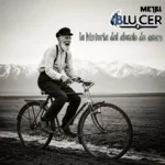 BlucerMetal-el-abuelo-de-acero_web