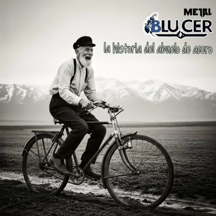 BlucerMetal-el-abuelo-de-acero_web