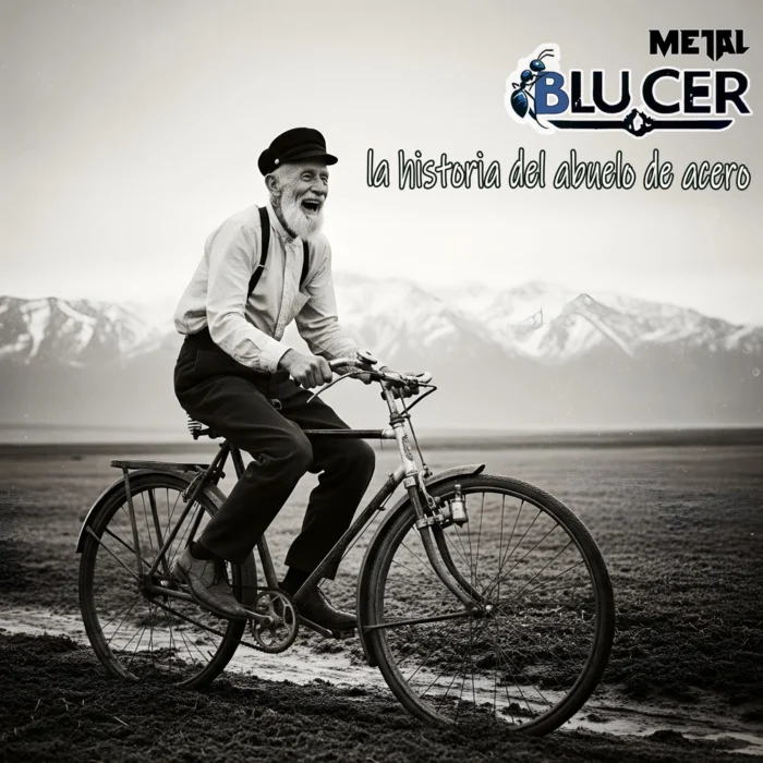 BlucerMetal-el-abuelo-de-acero_web