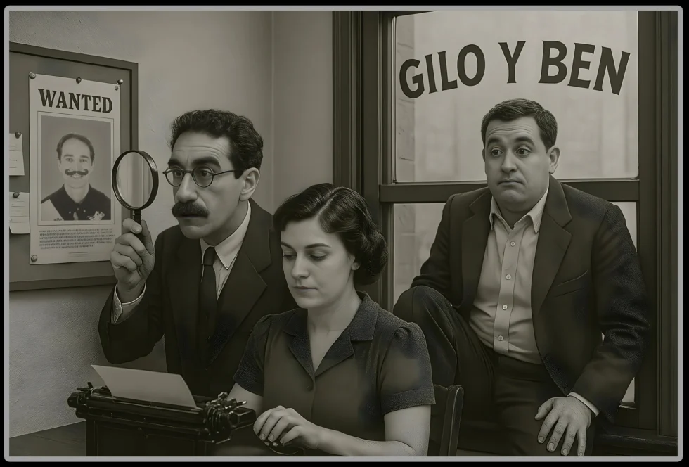 portada-gilo-y-ben-para-edicion-digital-apaisada