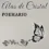 Alas de Cristal - Poemario , Adriana y Eduardo - recoratado_web