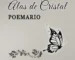 Alas de Cristal - Poemario , Adriana y Eduardo - recoratado_web