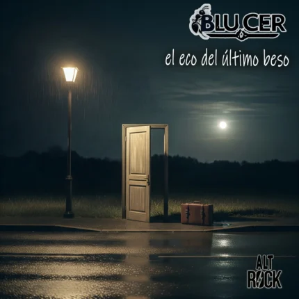 BlucerAltRock-el-eco-del-ultimo-beso_web