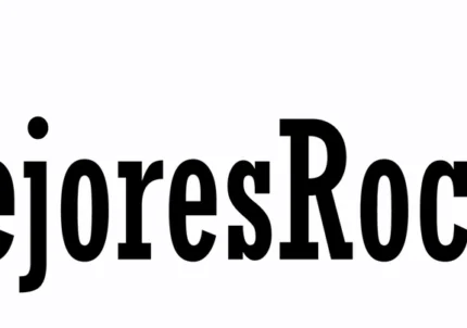 los mas mejores rock blucer riojawebs_web