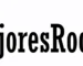los mas mejores rock blucer riojawebs_web