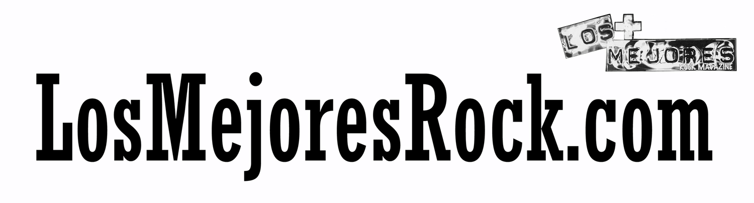 los mas mejores rock blucer riojawebs_web