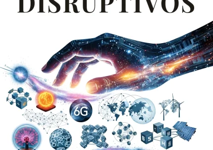Horizontes-Disruptivos-Portada-Eduardo-Garbayo_web