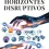 Horizontes-Disruptivos-Portada-Eduardo-Garbayo_web
