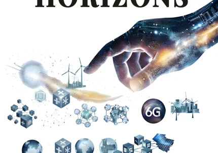 horizons eng portada ebook_web