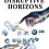 horizons eng portada ebook_web