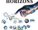horizons eng portada ebook_web