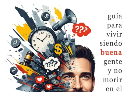 la maldicion de ser una buena persona_web