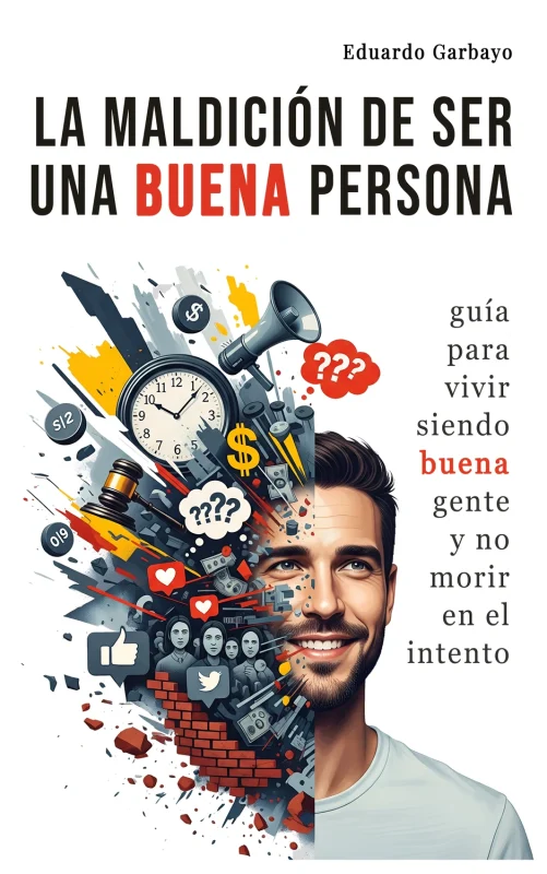 la maldicion de ser una buena persona_web
