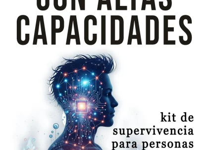 vivir-con-altas-capacidades-eduardo-garbayo