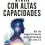 vivir-con-altas-capacidades-eduardo-garbayo