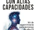 vivir-con-altas-capacidades-eduardo-garbayo