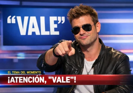 eduardo garbayo vale no mas coletilla