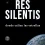 res silentis donde callan las estrellas eduardo garbayo