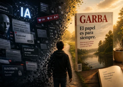 eduardo garbayo garba escritor blog