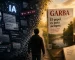 eduardo garbayo garba escritor blog