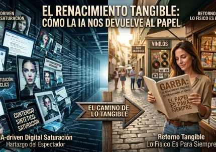 eduardo garbayo ia escritor blog españa