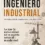 la profesion de ingeniero industrial epub portada
