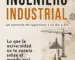 la profesion de ingeniero industrial epub portada