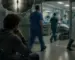 Liminalidad-cinematografica-urgencias-eduardo-garbayo