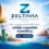 Zeltavia_ Inglés con respaldo científico